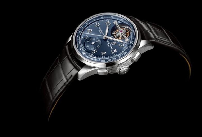 Willy Or Won’t He? Breitling Just Launched Its Most Expensive Fake Watches Online Wholesale