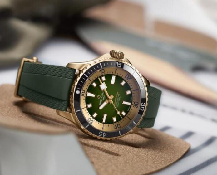 Introducing The UK Best Quality Fake Breitling Superocean Watches
