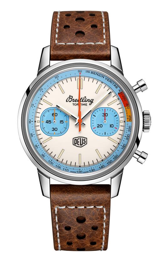 UK Luxury Breitling Replica Watches Online