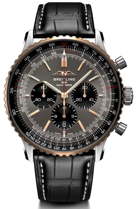 Breitling Releases U.S. Limited Edition Fake Watches UK For Sale