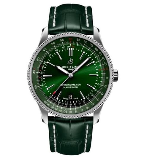 Buy Best AAA Breitling Replica Watches UK