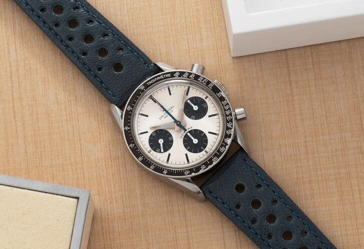 The Greatest Lost Watch Brand Is About To Return By UK Top Breitling Fake Watches: Here’s Everything You Need To Know