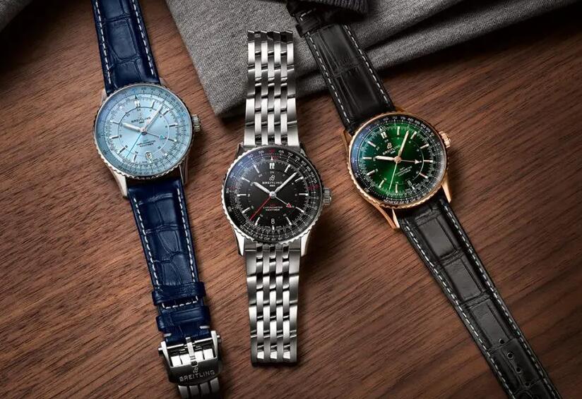 Best Online UK Fake Breitling Watches India Sales Soar, Plans To Invest More To Step Up Play