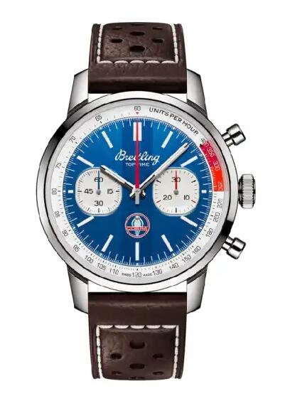 Buy Perfect UK Breitling Fake Watches Online For Men