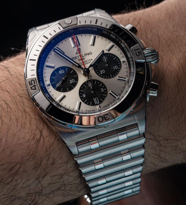 We Want To Offer Luxury UK Breitling Replica Watches For Sale That Is Inclusive, Relaxed And Sustainable